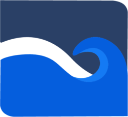 GL Logo