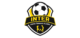 Sponsor_6